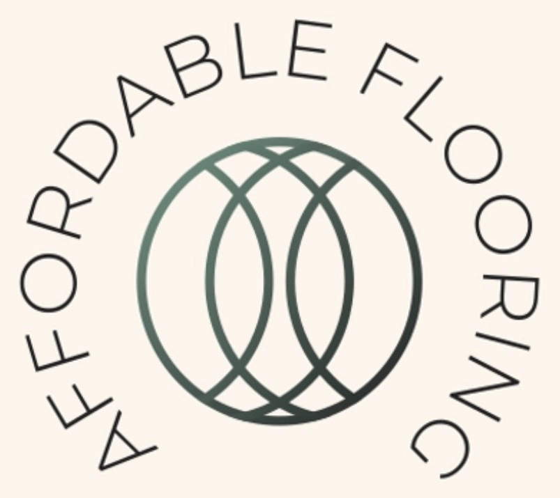 Affordable Flooring CLE